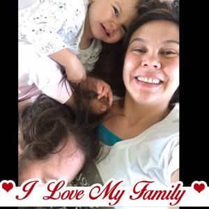 Meet your Posher, Jayde